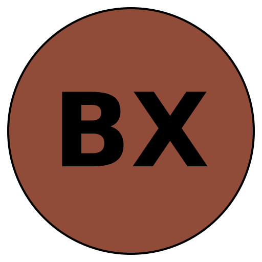 BloomXcel